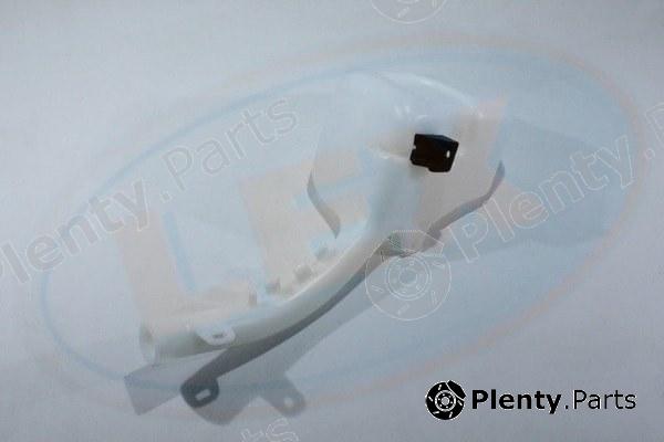  LEX part BO3650 Replacement part