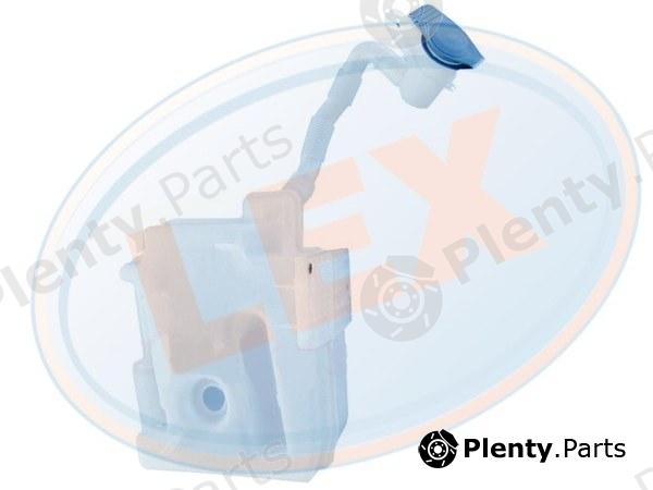  LEX part BO-3652 (BO3652) Replacement part