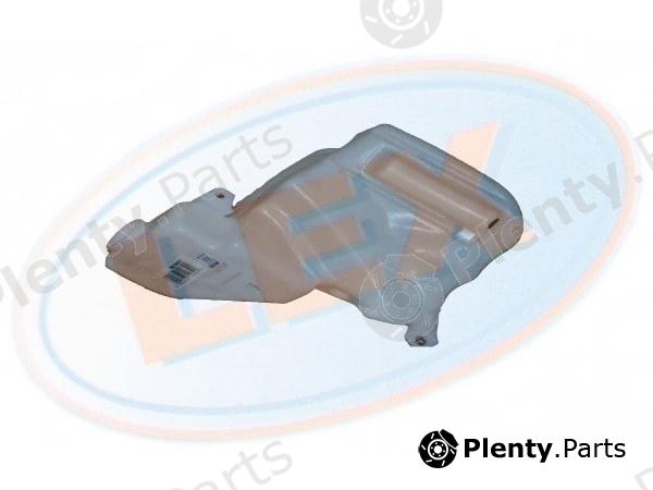  LEX part BO-3653 (BO3653) Replacement part