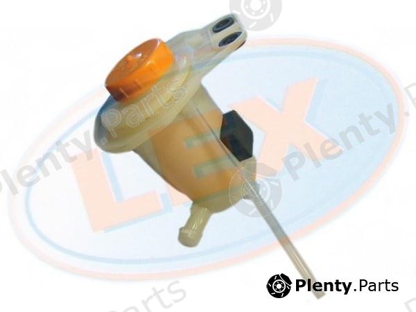  LEX part BO3654 Replacement part