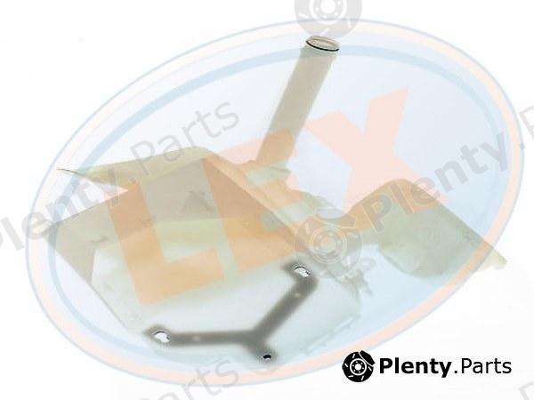  LEX part BO-3656 (BO3656) Replacement part
