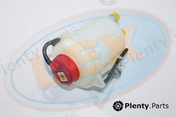  LEX part BO-3657 (BO3657) Replacement part