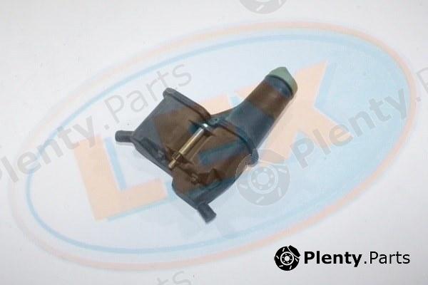  LEX part BO-3658 (BO3658) Replacement part