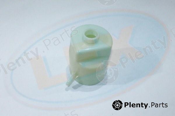  LEX part BO3659 Replacement part