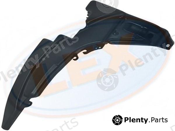  LEX part BO3670 Replacement part