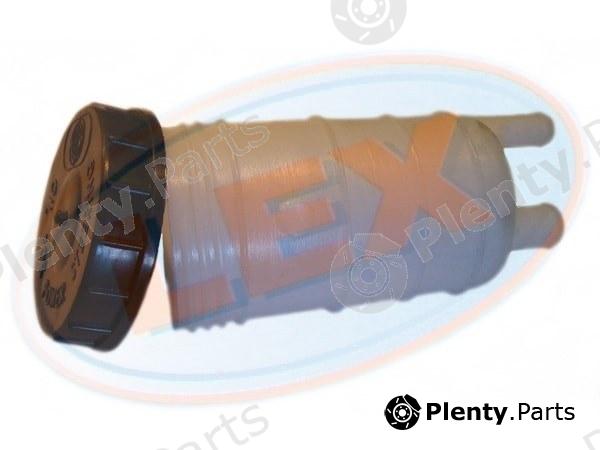  LEX part BP1419 Replacement part
