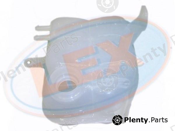  LEX part BP-1420 (BP1420) Replacement part