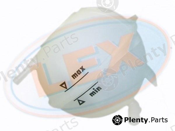  LEX part BP1421 Replacement part