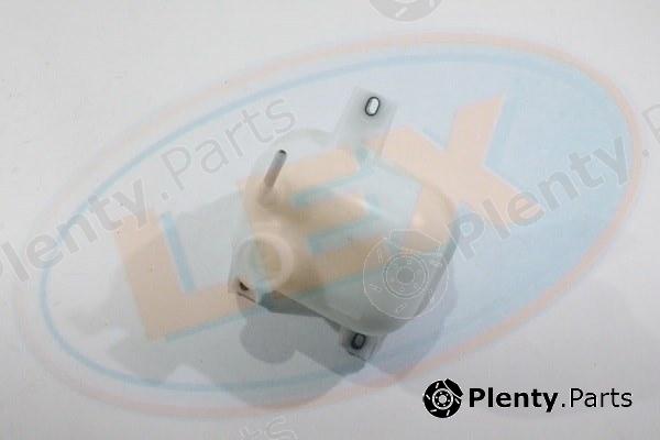  LEX part BP-1425 (BP1425) Replacement part