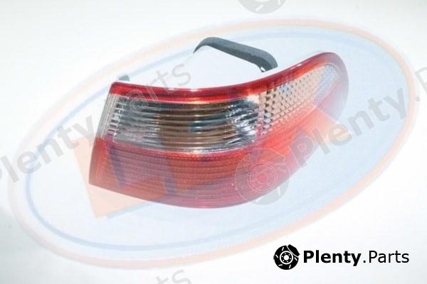  LEX part BP-2410 (BP2410) Replacement part