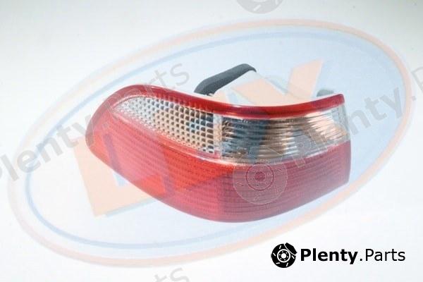  LEX part BP2411 Replacement part