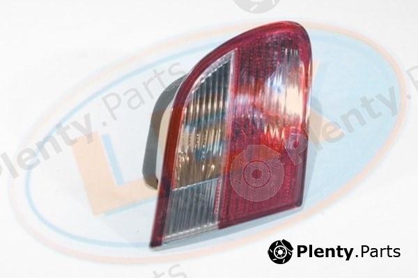  LEX part BP2413 Replacement part