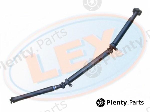  LEX part BP-5234 (BP5234) Replacement part