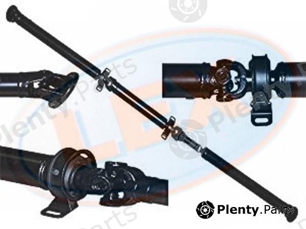 LEX part BP-5235 (BP5235) Replacement part