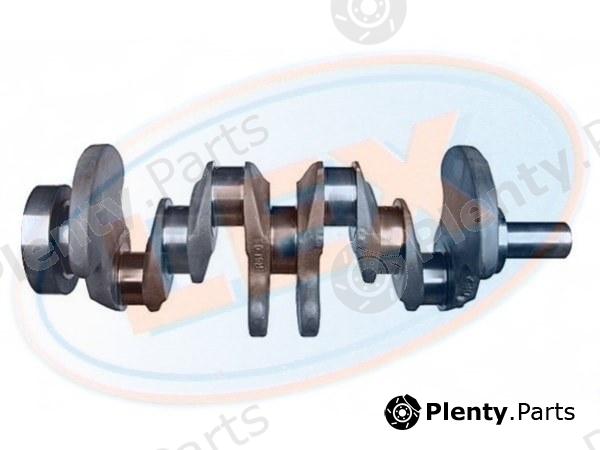  LEX part BP-5238 (BP5238) Replacement part