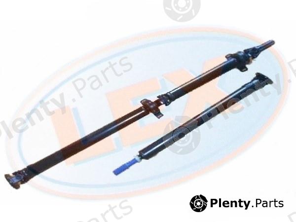 LEX part BP-5239 (BP5239) Replacement part