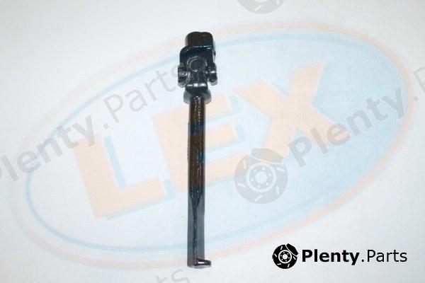  LEX part BP-5240 (BP5240) Replacement part