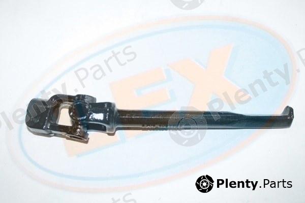  LEX part BP-5241 (BP5241) Replacement part