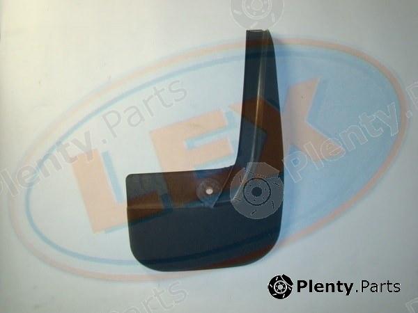  LEX part BR1149 Replacement part