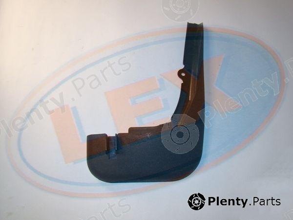  LEX part BR1150 Replacement part
