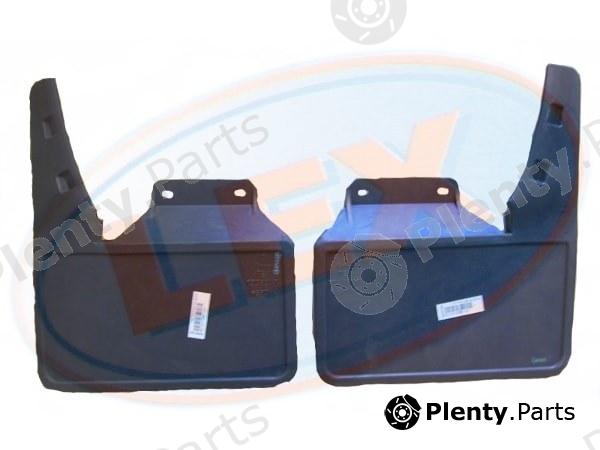  LEX part BR-1151 (BR1151) Replacement part
