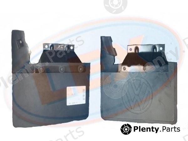  LEX part BR-1152 (BR1152) Replacement part