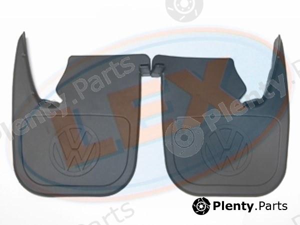 LEX part BR-1153 (BR1153) Replacement part