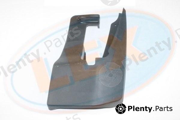  LEX part BR-1155 (BR1155) Replacement part