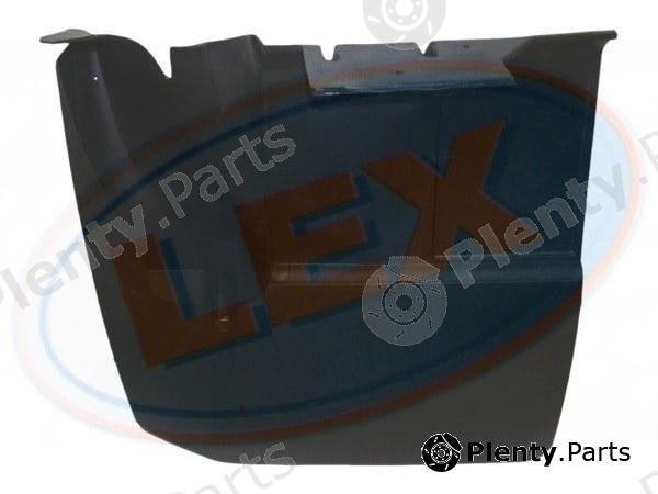  LEX part BR-1156 (BR1156) Replacement part