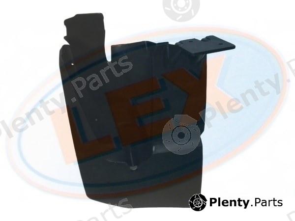  LEX part BR-1156.1 (BR11561) Replacement part