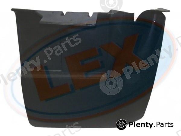  LEX part BR-1157 (BR1157) Replacement part