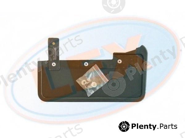  LEX part BR-1158 (BR1158) Replacement part
