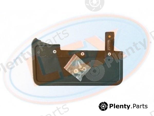  LEX part BR-1159 (BR1159) Replacement part