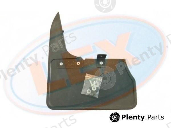  LEX part BR-1160 (BR1160) Replacement part