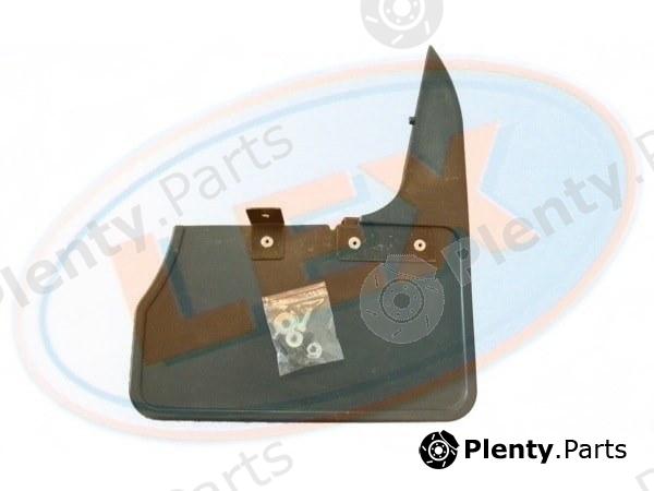  LEX part BR-1161 (BR1161) Replacement part
