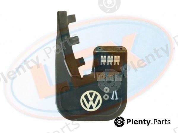 LEX part BR-1162 (BR1162) Replacement part
