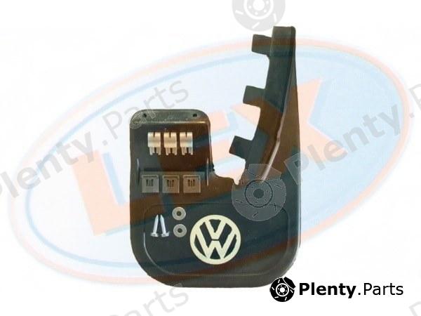  LEX part BR-1163 (BR1163) Replacement part