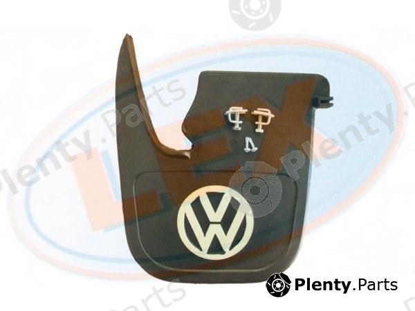 LEX part BR-1164 (BR1164) Replacement part