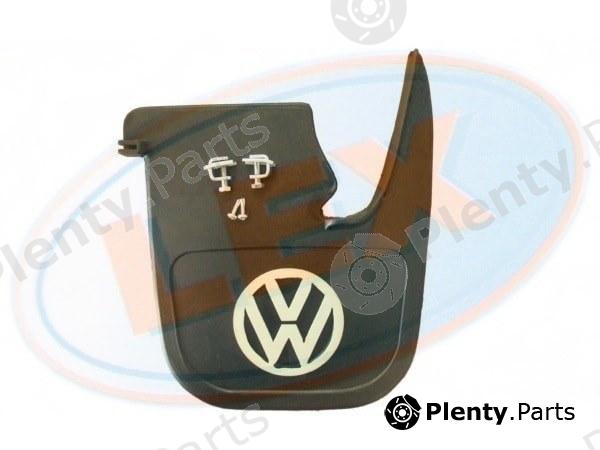  LEX part BR-1165 (BR1165) Replacement part