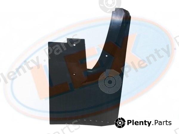  LEX part BR-1167 (BR1167) Replacement part