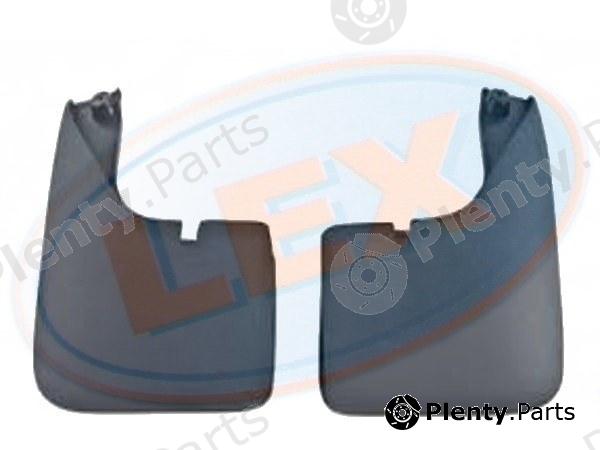  LEX part BR-1170 (BR1170) Replacement part