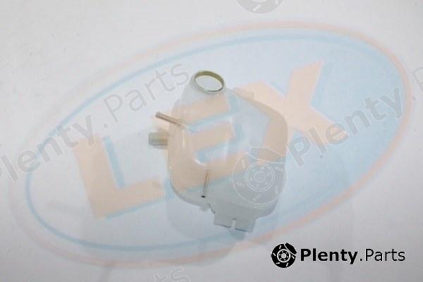  LEX part BR-3621 (BR3621) Replacement part