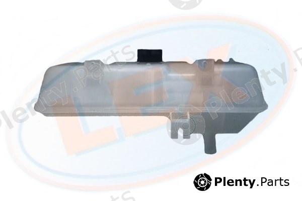  LEX part BR-3623 (BR3623) Replacement part