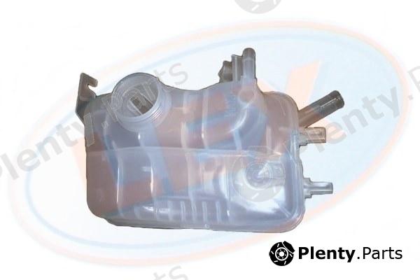  LEX part BR-3624 (BR3624) Replacement part