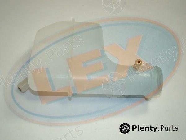  LEX part BR3625 Replacement part