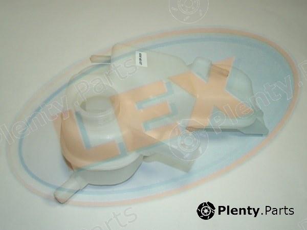  LEX part BR3626 Replacement part