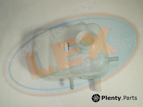  LEX part BR3627 Replacement part
