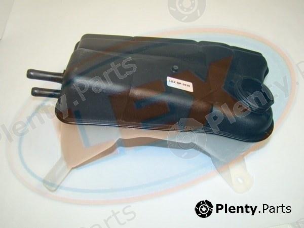  LEX part BR3628 Replacement part