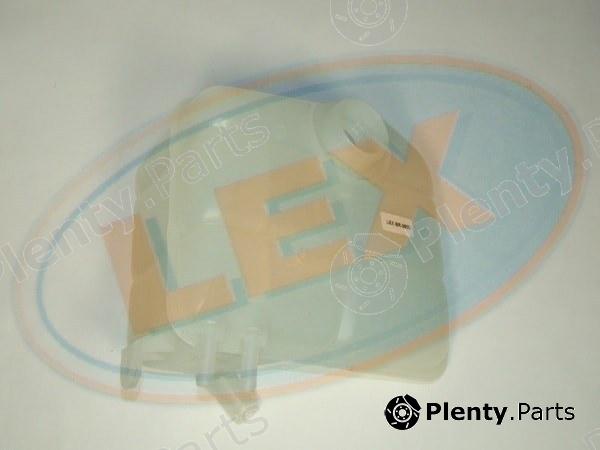  LEX part BR3630 Replacement part