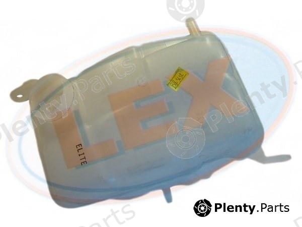  LEX part BR3632 Replacement part